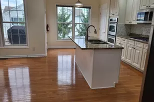 112 Independence Trail, Totowa, NJ 07512 - Photo 8