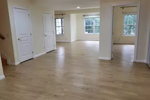 112 Independence Trail, Totowa, NJ 07512 - Photo 22