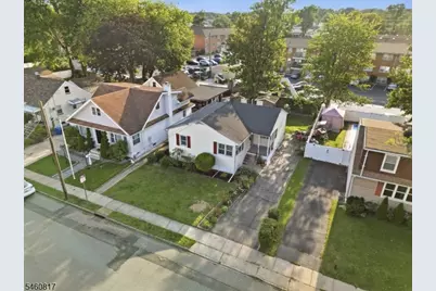 160 Bridge St, Roselle Park, NJ 07204 - Photo 18