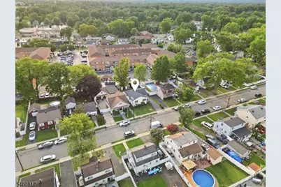 160 Bridge St, Roselle Park, NJ 07204 - Photo 20