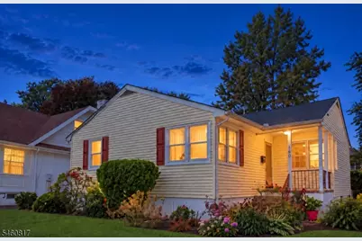 160 Bridge St, Roselle Park, NJ 07204 - Photo 2