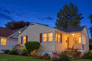 160 Bridge St, Roselle Park, NJ 07204 - Photo 2