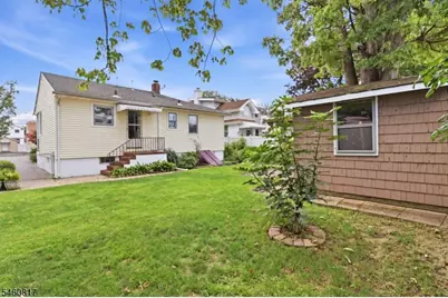 160 Bridge St, Roselle Park, NJ 07204 - Photo 22