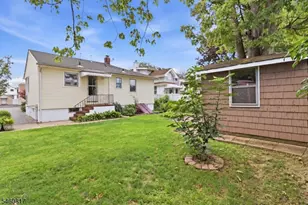 160 Bridge St, Roselle Park, NJ 07204 - Photo 22
