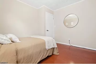 160 Bridge St, Roselle Park, NJ 07204 - Photo 10