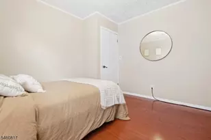 160 Bridge St, Roselle Park, NJ 07204 - Photo 10
