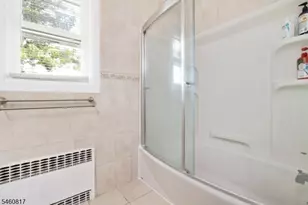 160 Bridge St, Roselle Park, NJ 07204 - Photo 14