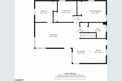 160 Bridge St, Roselle Park, NJ 07204 - Photo 24