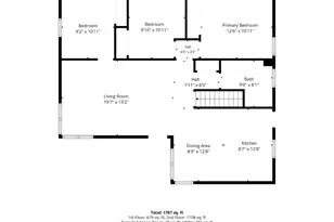 160 Bridge St, Roselle Park, NJ 07204 - Photo 24