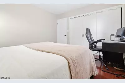 160 Bridge St, Roselle Park, NJ 07204 - Photo 12