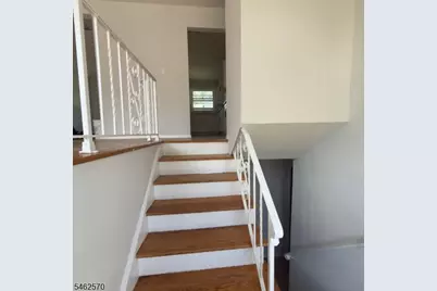 211 E 9th Ave, Roselle, NJ 07203 - Photo 2