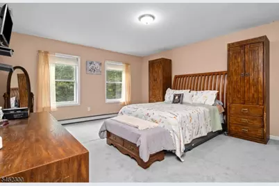 28 Alpine Dr, Denville, NJ 07834 - Photo 30