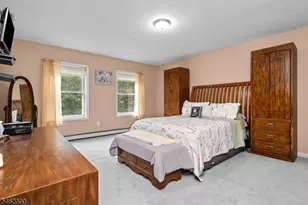 28 Alpine Dr, Denville, NJ 07834 - Photo 30