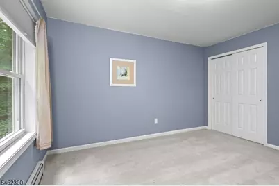 28 Alpine Dr, Denville, NJ 07834 - Photo 24