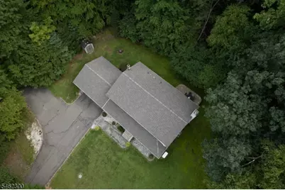 28 Alpine Dr, Denville, NJ 07834 - Photo 44