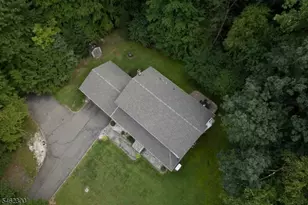 28 Alpine Dr, Denville, NJ 07834 - Photo 44