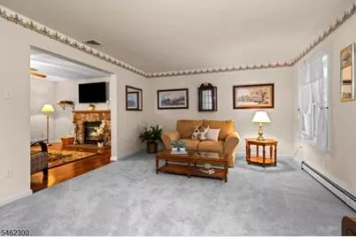 28 Alpine Dr, Denville, NJ 07834 - Photo 6