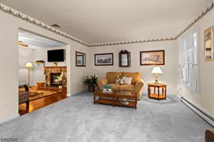 28 Alpine Dr, Denville, NJ 07834 - Photo 6