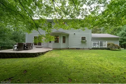 28 Alpine Dr, Denville, NJ 07834 - Photo 36