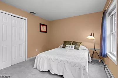28 Alpine Dr, Denville, NJ 07834 - Photo 28