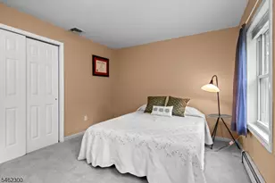 28 Alpine Dr, Denville, NJ 07834 - Photo 28
