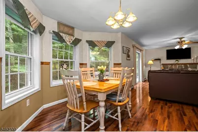 28 Alpine Dr, Denville, NJ 07834 - Photo 14