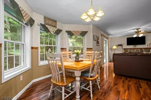 28 Alpine Dr, Denville, NJ 07834 - Photo 14