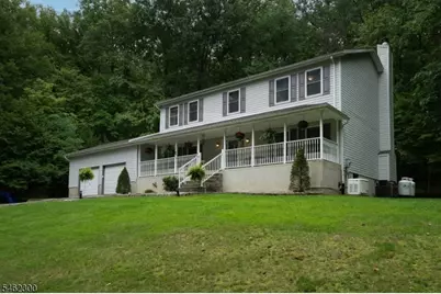 28 Alpine Dr, Denville, NJ 07834 - Photo 40