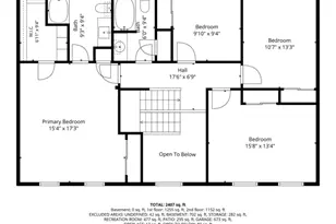 28 Alpine Dr, Denville, NJ 07834 - Photo 46