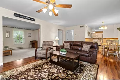 28 Alpine Dr, Denville, NJ 07834 - Photo 10
