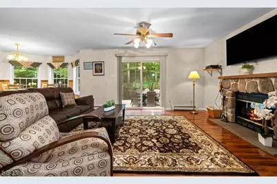 28 Alpine Dr, Denville, NJ 07834 - Photo 8