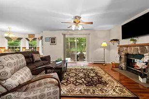 28 Alpine Dr, Denville, NJ 07834 - Photo 8