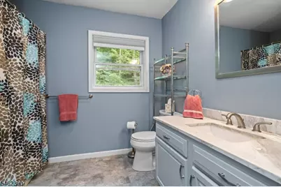 28 Alpine Dr, Denville, NJ 07834 - Photo 32