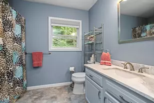 28 Alpine Dr, Denville, NJ 07834 - Photo 32