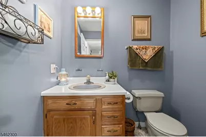 28 Alpine Dr, Denville, NJ 07834 - Photo 12