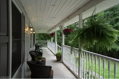 28 Alpine Dr, Denville, NJ 07834 - Photo 4