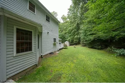 28 Alpine Dr, Denville, NJ 07834 - Photo 42