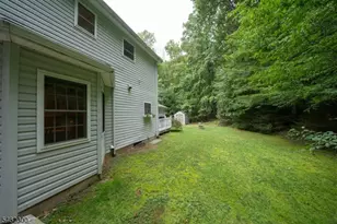 28 Alpine Dr, Denville, NJ 07834 - Photo 42