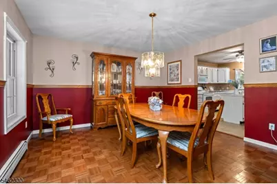 28 Alpine Dr, Denville, NJ 07834 - Photo 20