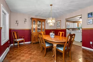 28 Alpine Dr, Denville, NJ 07834 - Photo 20