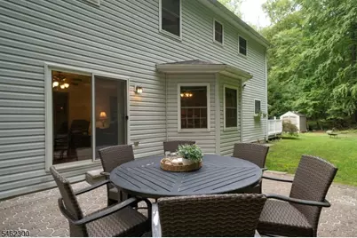 28 Alpine Dr, Denville, NJ 07834 - Photo 38
