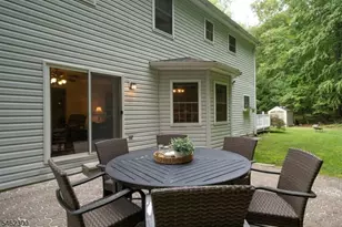 28 Alpine Dr, Denville, NJ 07834 - Photo 38