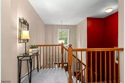 28 Alpine Dr, Denville, NJ 07834 - Photo 22