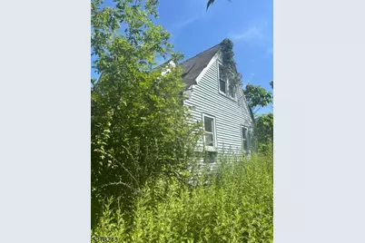 1 Main Rd, Rockaway Township, NJ 07842 - Photo 1