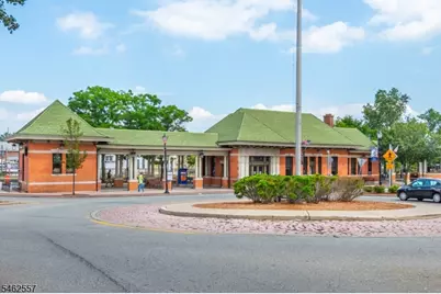 9 Park Ave #2A, Rutherford, NJ 07070 - Photo 8