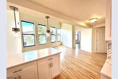 9 Park Ave #2B, Rutherford, NJ 07070 - Photo 2