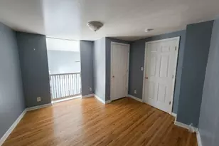 9 Park Ave, Rutherford, NJ 07070 - Photo 10
