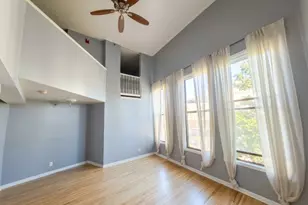 9 Park Ave, Rutherford, NJ 07070 - Photo 6