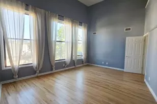 9 Park Ave, Rutherford, NJ 07070 - Photo 4