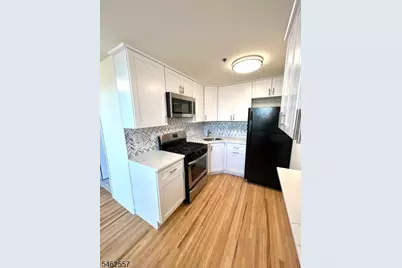 9 Park Ave #2B, Rutherford, NJ 07070 - Photo 10
